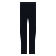 Хлопковые брюки Polo Ralph Lauren