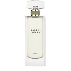 Парфюмерная вода Collection Sage Ralph Lauren