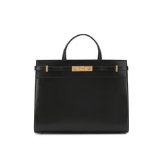 Сумка Manhattan small Saint Laurent