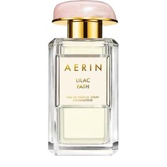 Парфюмерная вода Aerin Lilac Path Estée Lauder