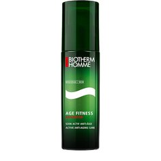 Дневной крем Age Fitness Biotherm