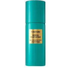 Дезодорант для тела Neroli Portofino Tom Ford