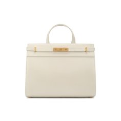 Сумка Manhattan small Saint Laurent