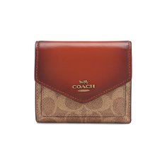 Портмоне Coach