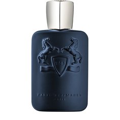 Парфюмерная вода Layton Parfums de Marly