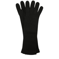 Кашемировые перчатки Inverni
