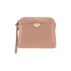 Сумка Half Crossbody Coccinelle