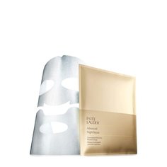 Концентрированная восстанавливющая маска Advanced Night Repair Estée Lauder