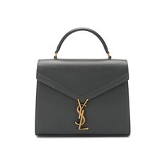 Сумка Cassandra medium Saint Laurent