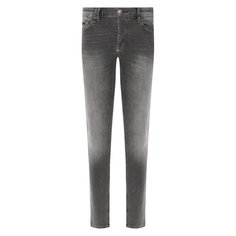 Джинсы Philipp Plein