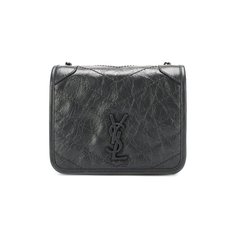 Сумка Niki Saint Laurent