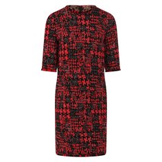 Платье Dolce & Gabbana