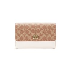 Сумка Marlow Coach