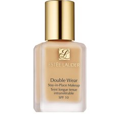 Устойчивый тональный крем SPF10 Double Wear, оттенок 1N1 Ivory Nude Estée Lauder