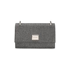 Сумка Leni Jimmy Choo