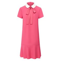Платье REDVALENTINO