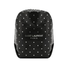 Сумка Teddy Saint Laurent