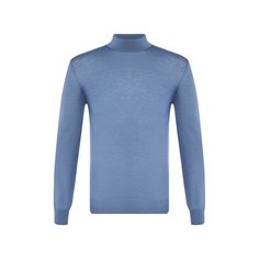 Кашемировая водолазка Giorgio Armani