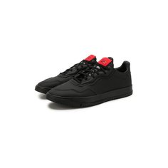 Кожаные кеды adidas x 424 SC Premiere adidas