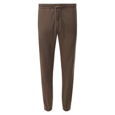 Джоггеры Z Zegna