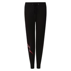 Хлопковые джоггеры Philipp Plein