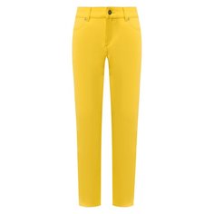 Джинсы Escada Sport