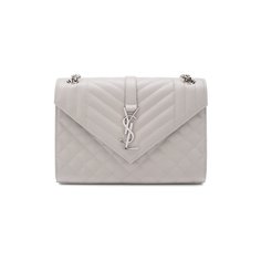 Сумка Monogram Classic medium Saint Laurent
