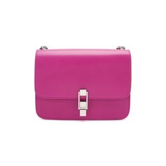 Сумка Carre Saint Laurent