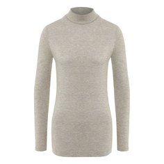 Водолазка из вискозы Dries Van Noten