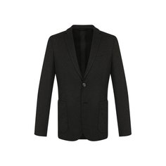 Пиджак BOSS