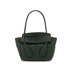 Сумка Arco 29 Bottega Veneta