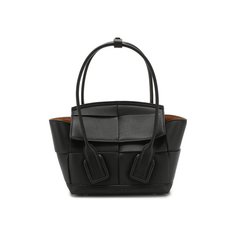 Сумка Arco 29 Bottega Veneta