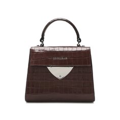 Сумка B14 small Coccinelle