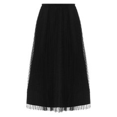 Юбка REDVALENTINO