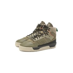 Комбинированные кеды Rivalry TR adidas Originals
