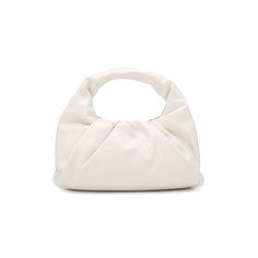 Сумка Shoulder Pouch Bottega Veneta