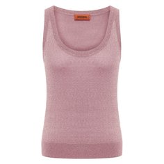 Топ Missoni