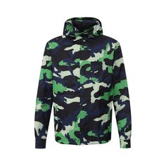 Куртка Valentino