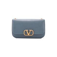 Сумка Valentino Garavani VLOCK medium Valentino