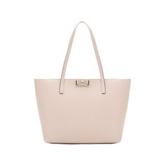 Сумка-тоут Furla Mimi large Furla