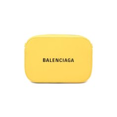 Сумка Everyday XS Balenciaga