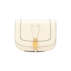 Сумка Valentino Garavani VLOCKER small Valentino