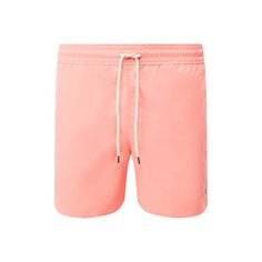 Плавки-шорты Polo Ralph Lauren