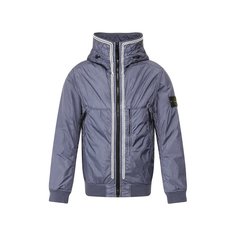 Бомбер Stone Island