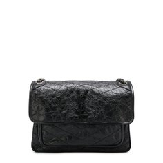 Сумка Niki medium Saint Laurent
