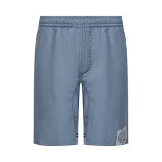Шорты Stone Island