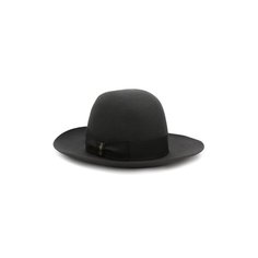 Фетровая шляпа Borsalino