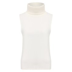 Шерстяной топ Ralph Lauren