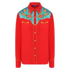 Рубашка Ralph Lauren