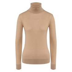 Кашемировая водолазка Ralph Lauren